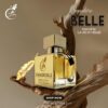 Signature Bele Impression By La Vie Est Belle