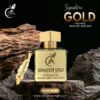 Signature GOLD Impression by Good Girl Gone Bad