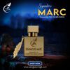Marc Impression of Oud for Greatness