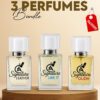 3In1 Perfume Bundle